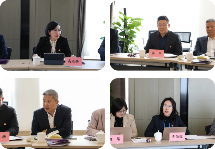 1775614913449951.png 8747b59de71b38298b7a741a9b60121.png