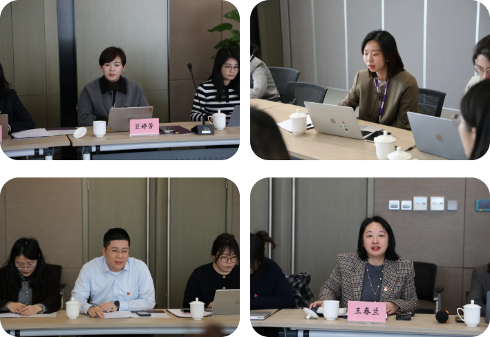 1775614925217000.png 7f47f0671e35a9b71ab657be95032de.png