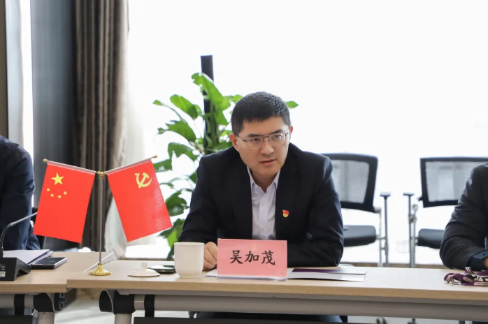 1775615189886089.png 485ef961d2a32ba5cb59b7c9b6002d1.png