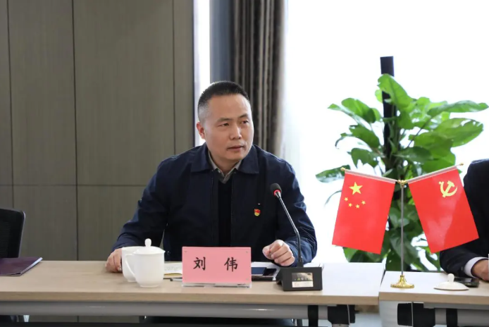 1775615219312272.png 3e5cc53d896f4ae61d43b0d7d64b371.png