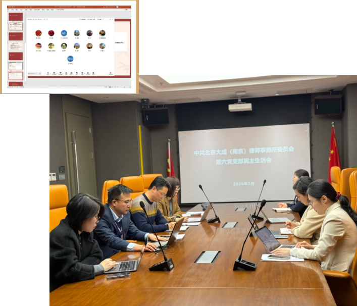 1775615346446194.png d1ca4493e3f81bfcb903468c4e484b0.png