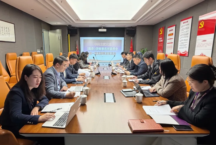 1775615423752999.png 11b2e0cb140448915fb5472517a7310.png