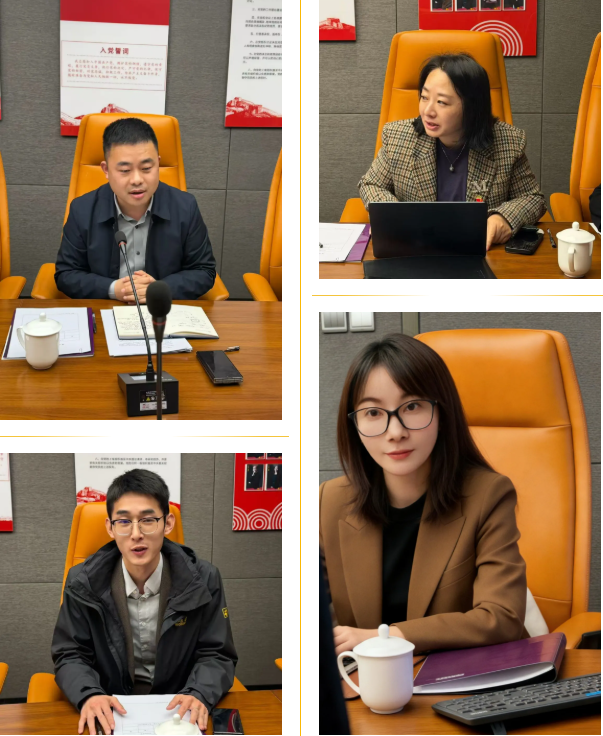 1775615469615960.png 6d43d6b3b9dd92bd70ac88199950d37.png