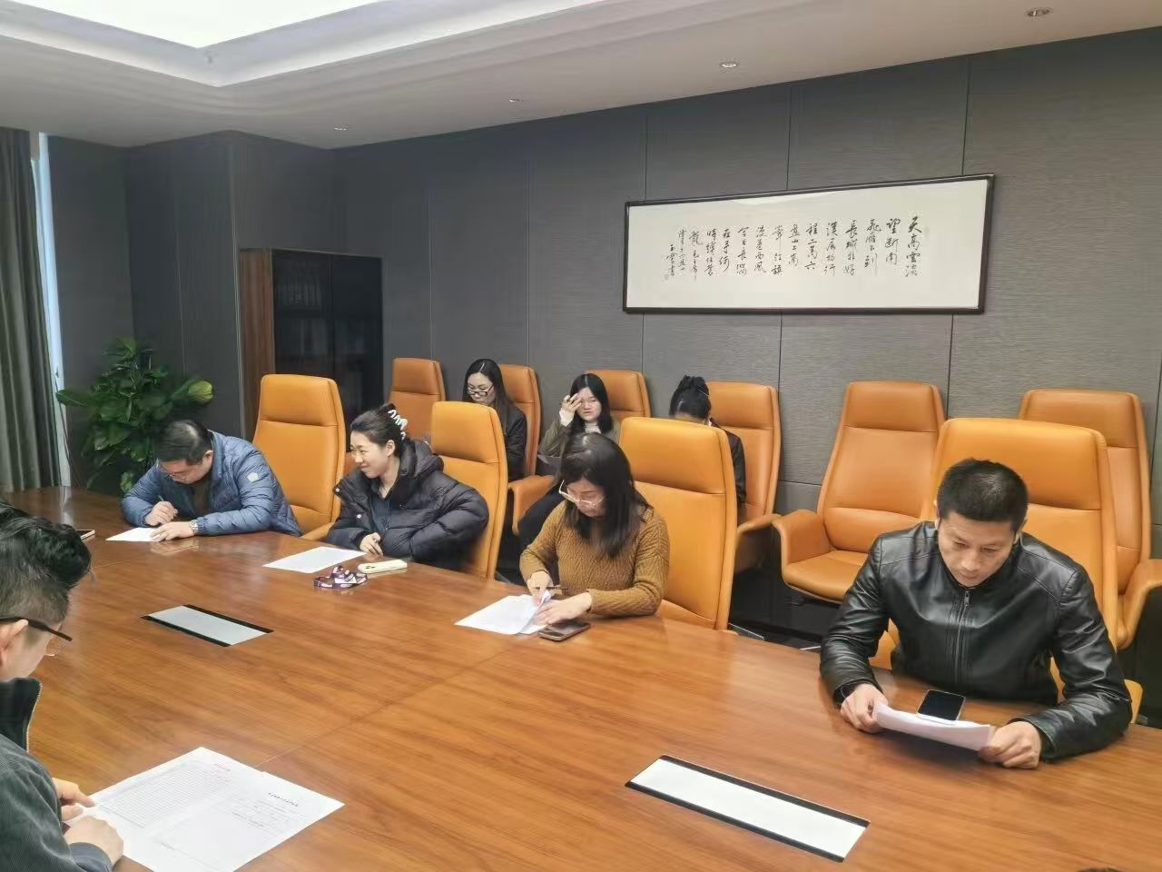 1775615641534954.jpg 685644268573753792.jpg