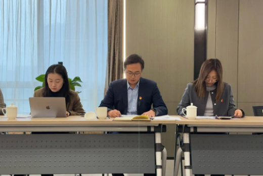 1775615762798998.png c8703f7100a593c310d3b5b8e8fddcd.png