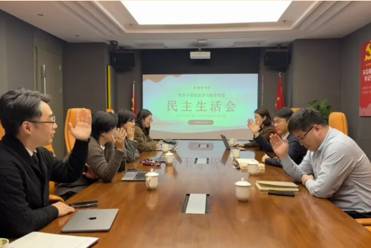 1775615877751240.png 2772efd350435ca9f4cc1113e9a62c1.png