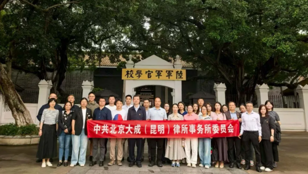 1775617118117261.png 979245d3195242ff4ae0c1ac611306a.png