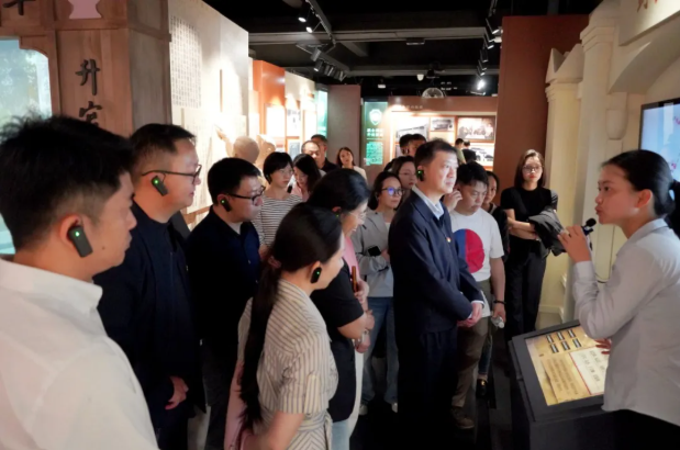 1775617196713588.png b34dcac97e8213e0b61ba109815caad.png