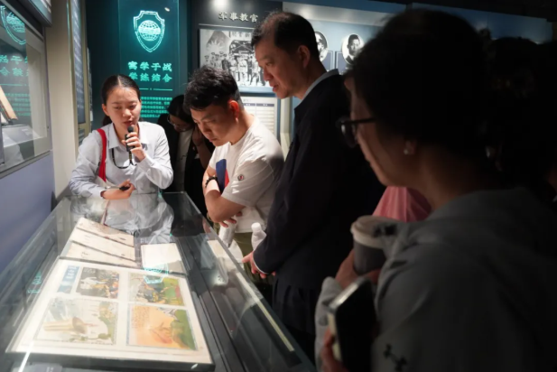 1775617218398876.png b5cf08c4e3fcbc09e7e7ed56c1836b3.png