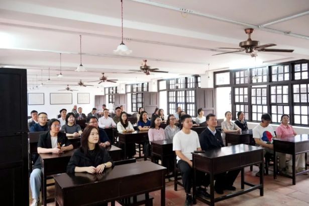 1775617258584729.png d7d361fad85a1367de767dc45c214e2.png