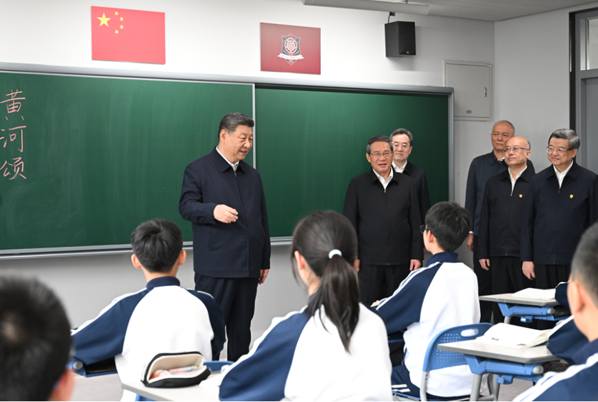 1775618272713382.png 069ffd53b2564259f95613834defeb6.png