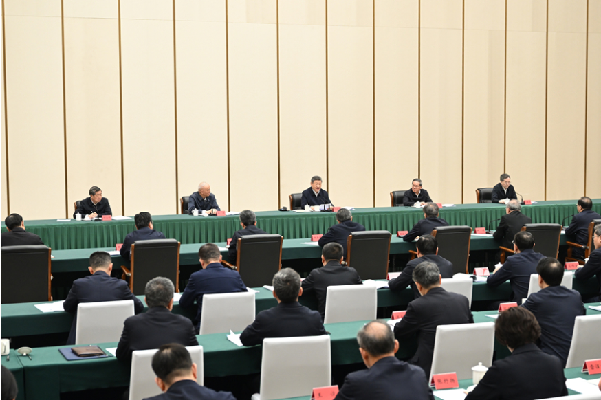 1775618495842848.png 8b70e469555f63c6d7bb3431534bfdd.png