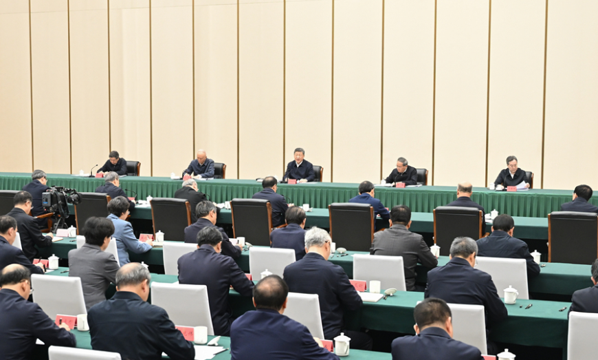 1775618544574324.png bd9f0003d02364149f1c8518f3a403a.png