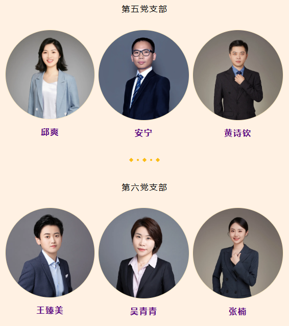 74229b168ff37da59f4ae6a559846ed.png
