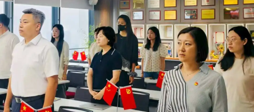 1783316116114583.png dc930f08bb4d7e429cd51c4b97d7aa3.png