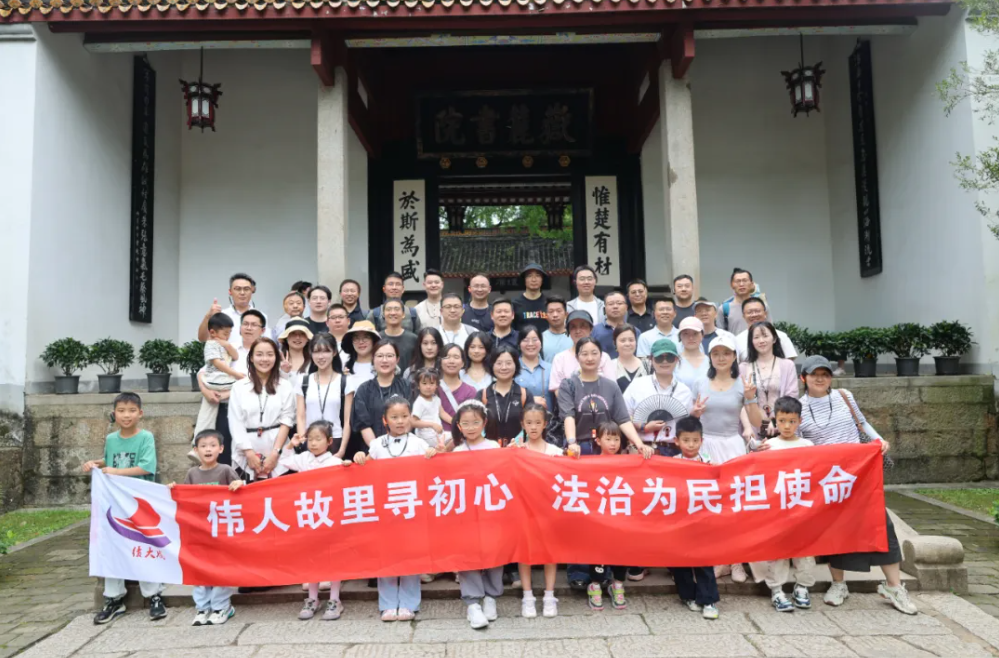 b1baf130d3501728f516b95df564cf6.png