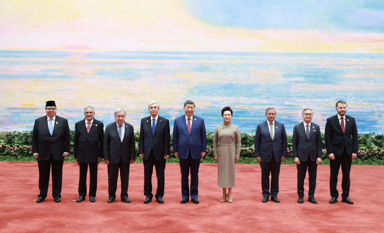 ddde2a8ca7524f7051f51361ef6ba2c.png
