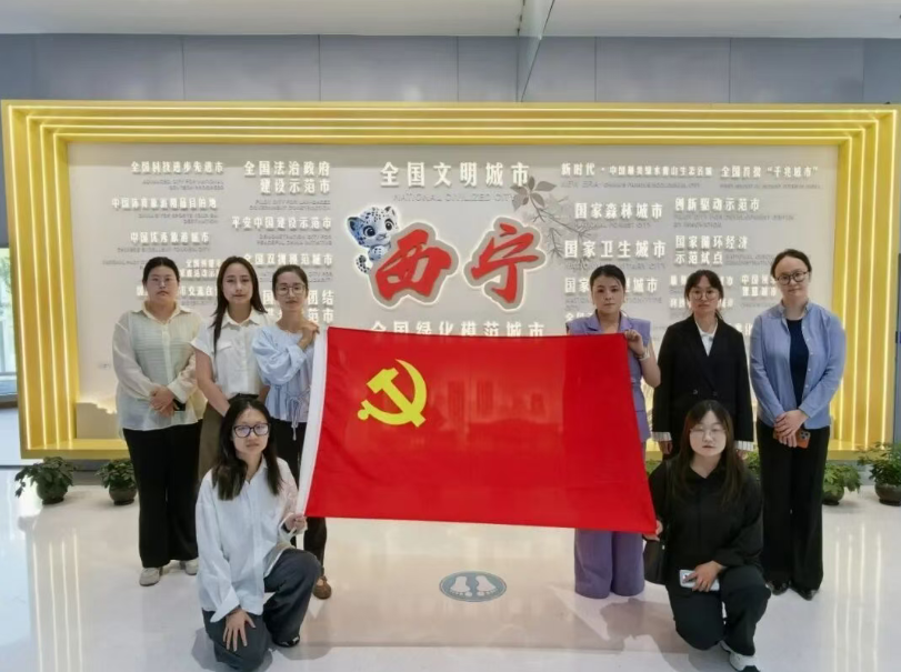 8fa8b6027f8f17be17060d4b037d3bb5.png