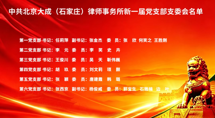 1790149240304935.png 283d54a2319fb1420940ead05f5832e0.png