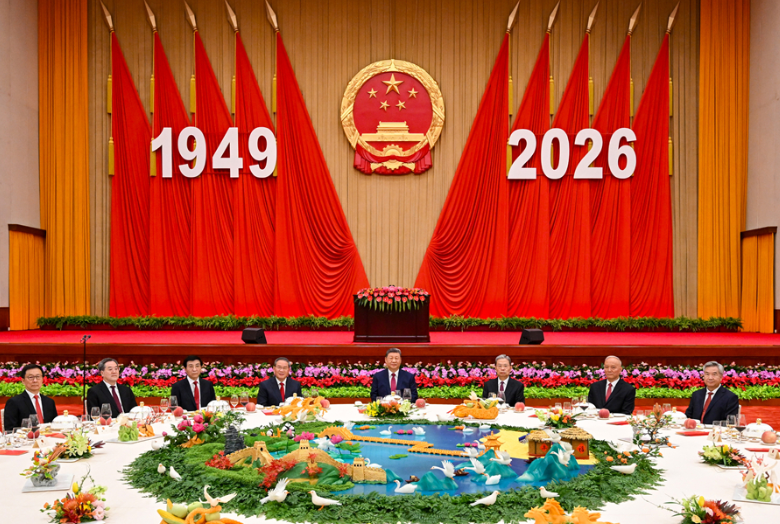 a336f709dd8c30f8de743541941795e5.png