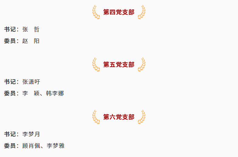 1792383161400824.png 0e78909f2cbd7b76573602d0c79098af.png