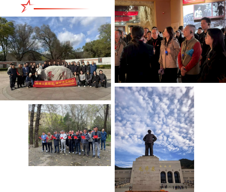 56bc7f31aae105f7f431a8298f13be5e.png